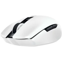 Игровая мышь Razer Orochi V2 Mercury White фото 2